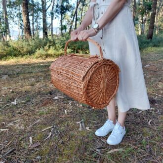 il_fullxfull.5038397875_jquz-scaled