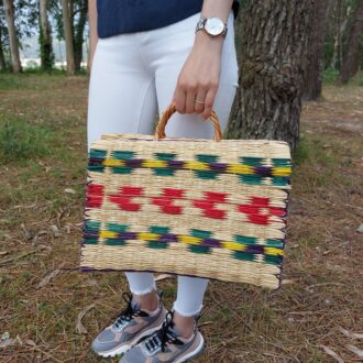 il_fullxfull.5041347079_j7vc-scaled