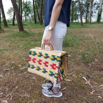 il_fullxfull.5041347125_hcvt-scaled