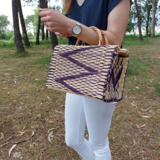 il_fullxfull.5041357743_inzt-scaled