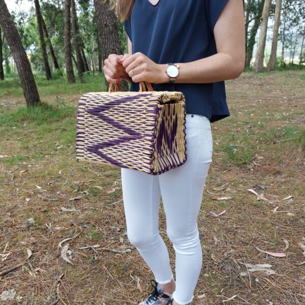 il_fullxfull.5041359459_rcel-scaled