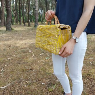 il_fullxfull.5041374873_b2ui-scaled