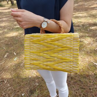 il_fullxfull.5041374947_s2cm-scaled