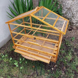 il_fullxfull.5041394401_naln-scaled