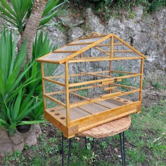 il_fullxfull.5041394413_29lh-scaled