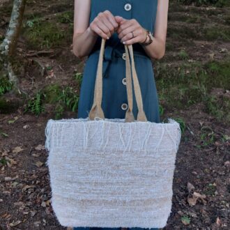 il_fullxfull.5048660727_aki1-scaled