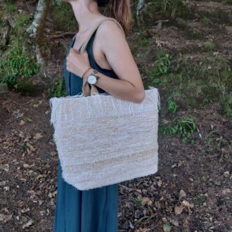 il_fullxfull.5048701037_fzgn-scaled