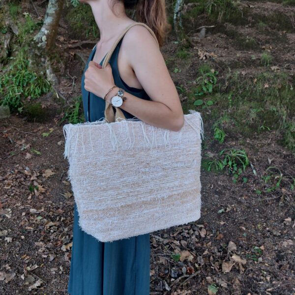 il_fullxfull.5048701037_fzgn-scaled