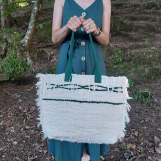 il_fullxfull.5048835431_nr7d-scaled