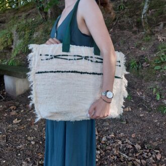 il_fullxfull.5048835649_mqp0-scaled