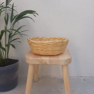 il_fullxfull.5062723870_rvc9-scaled