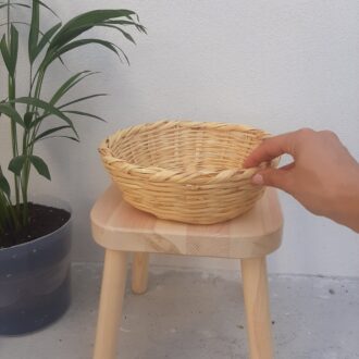 il_fullxfull.5110952697_o8rg-scaled