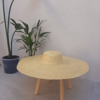 il_fullxfull.5134483396_agxk-scaled