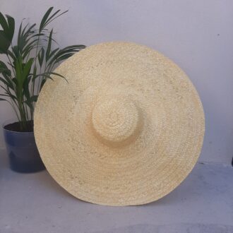 il_fullxfull.5182731111_4lax-scaled