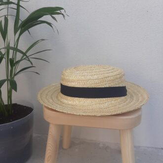 il_fullxfull.5182959479_bbcl-scaled