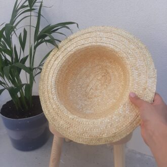 il_fullxfull.5182959583_1m9k-scaled