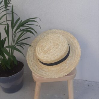 il_fullxfull.5182959595_go2i-scaled