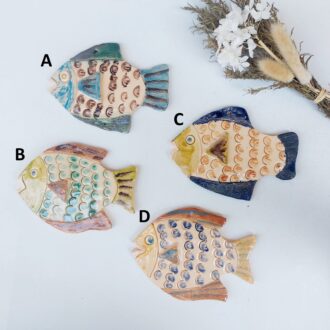 il_fullxfull.5283039600_mlut-scaled