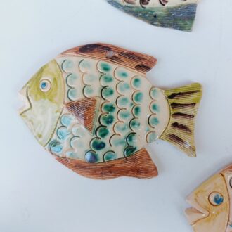 il_fullxfull.5283039684_8rv2-scaled