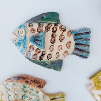 il_fullxfull.5283039874_1l4c-scaled