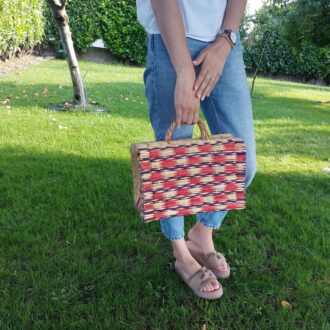 il_fullxfull.5311760522_rrvb-scaled