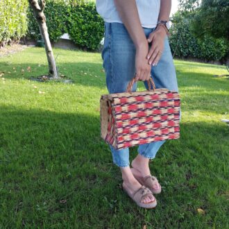 il_fullxfull.5311760524_iwue-scaled