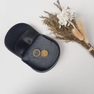 il_fullxfull.5312040822_muub-scaled