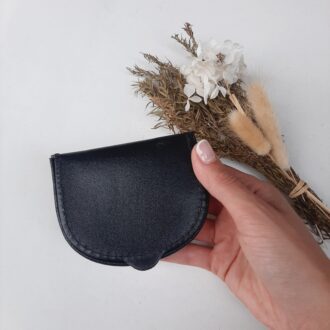 il_fullxfull.5312040842_212s-scaled