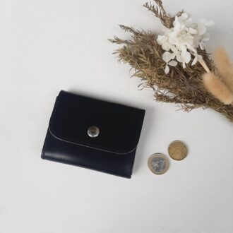 il_fullxfull.5312080228_nvgi-scaled