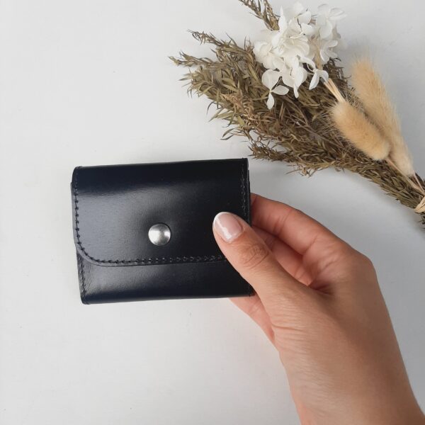 il_fullxfull.5312093944_i7yy-scaled