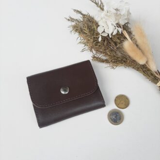 il_fullxfull.5312123334_s4wa-scaled