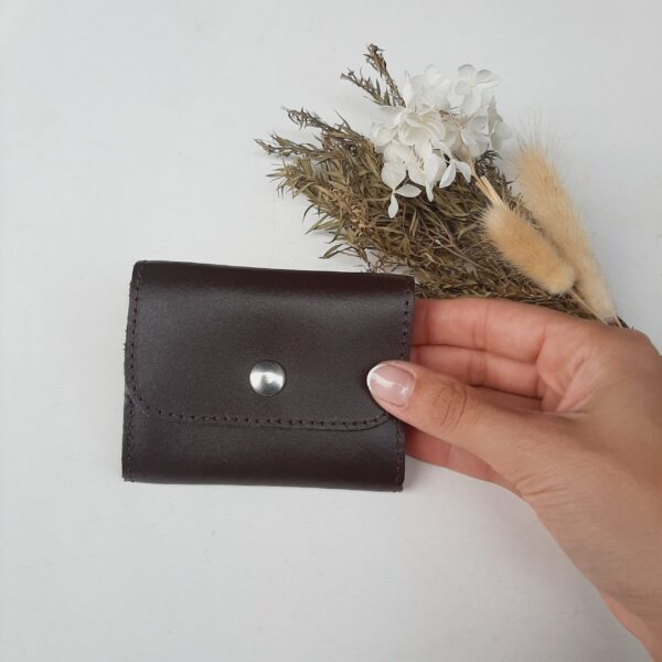 il_fullxfull.5312123344_dbg8-scaled