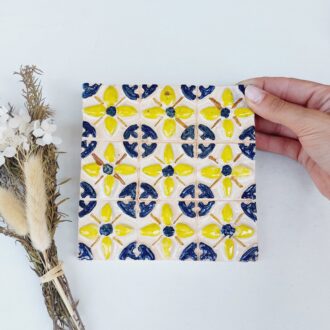 il_fullxfull.5331450413_slh9-scaled