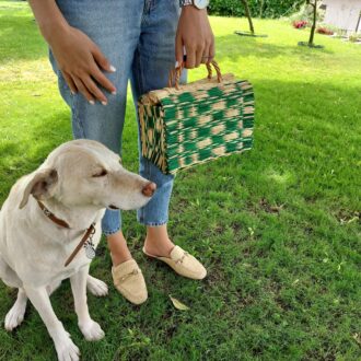 il_fullxfull.5331824455_jv3n-scaled