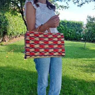 il_fullxfull.5359933733_pemn-scaled