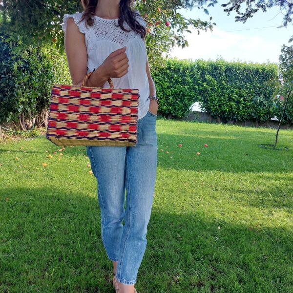 il_fullxfull.5359939141_bbn0-scaled