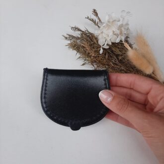 il_fullxfull.5360213703_6r1d-scaled