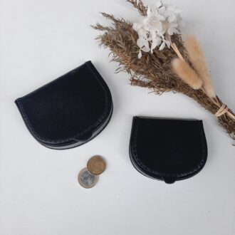 il_fullxfull.5360240527_es6v-scaled