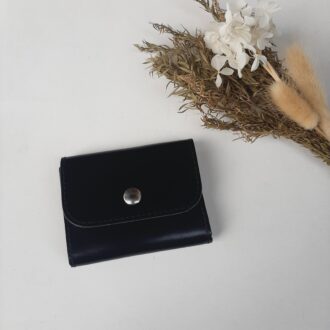 il_fullxfull.5360253119_szi2-scaled