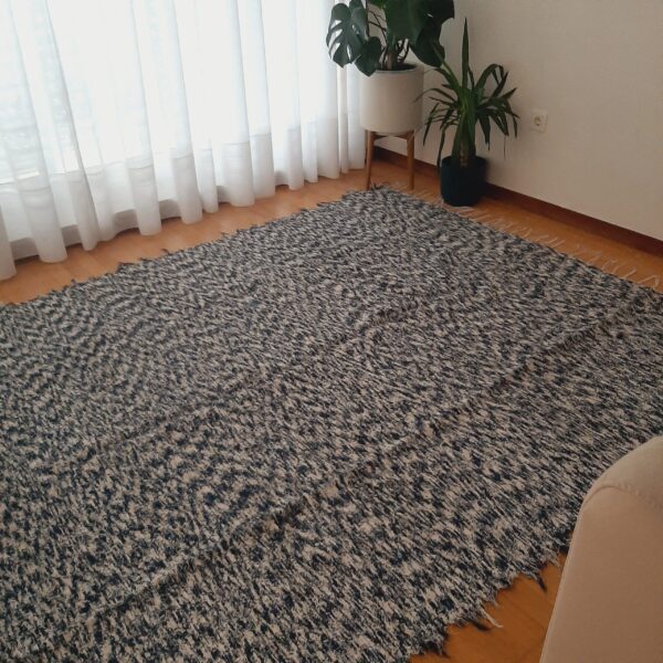 il_fullxfull.5415524772_bk9a-scaled