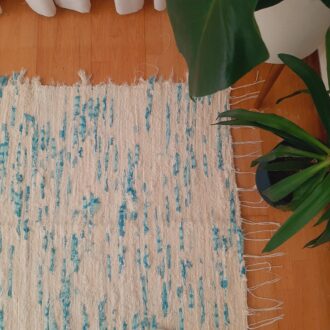 il_fullxfull.5436244414_nmfp-scaled