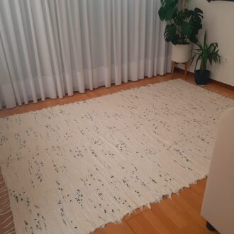 il_fullxfull.5436566240_a3gz-scaled