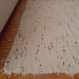 il_fullxfull.5436566244_jeji-scaled