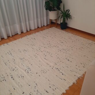 il_fullxfull.5436587314_a8n2-scaled