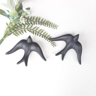 il_fullxfull.5456326770_7cib-scaled