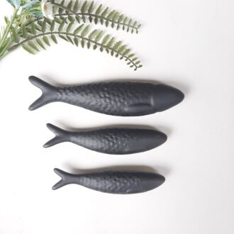 il_fullxfull.5456420876_11ho-scaled