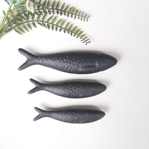 il_fullxfull.5456420876_11ho-scaled