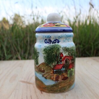 il_fullxfull.5456506186_o14i-scaled