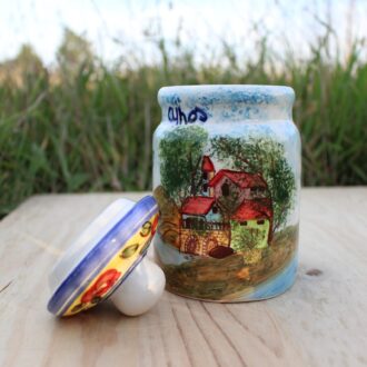 il_fullxfull.5456506494_m3ln-scaled