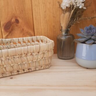 il_fullxfull.5456909562_i501-scaled